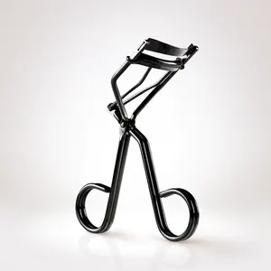 okhee SO-OK Lash Curler 19.5