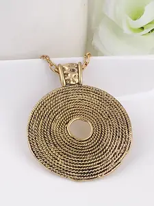 Women's Wholesale Statement Necklace, Vintage Pendant Design, Elegant Choker & Collar Jewellery, Perfect Christmas Gift for Her