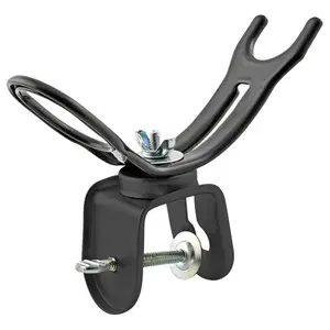 South Bend  Clamp on Rod Holder