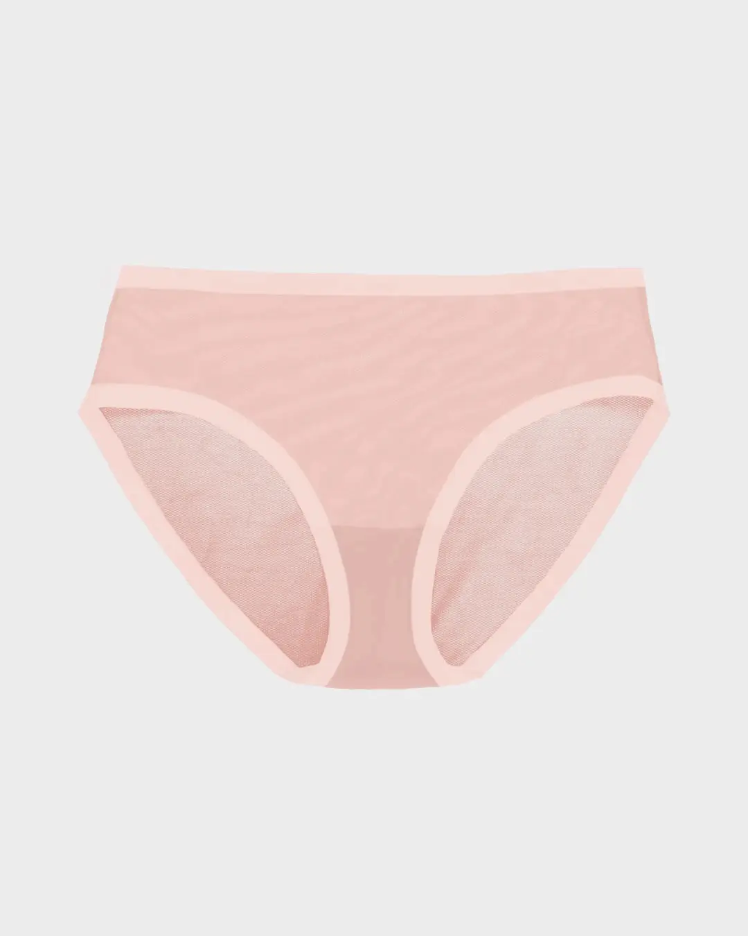 Murex Shell Brief Murex Shell Brief