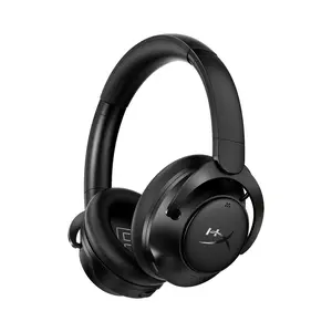 HyperX Cloud MIX 2 – Gaming Headset HyperX Cloud MIX 2 – Gaming Headset