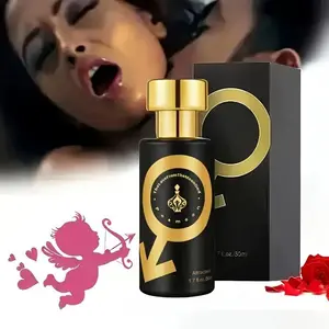 Pheromone Cologne for Men Hypnosis 2.0Long-Lasting Fragrance-Eau de Parfum with Vanilla&Woody Notes,Alcohol-Based Scent for Office&Romantic Occasions,Personal Fragrance|Sophisticated Packaging |pheromone cologne men Perfume Scented vanilla perfum Aroma