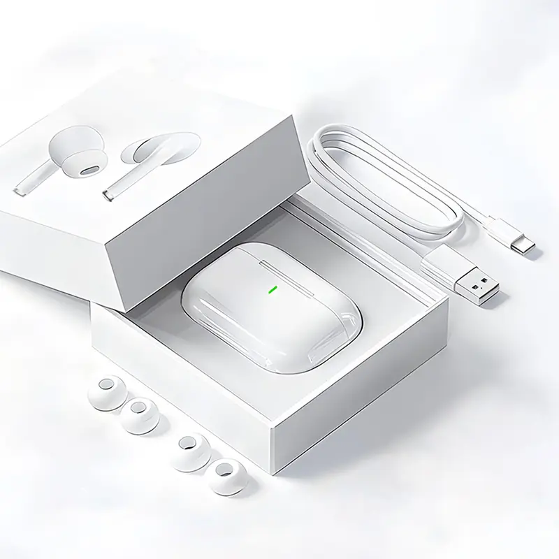 free vuse pods - TikTok Shop free vuse pods - TikTok Shop