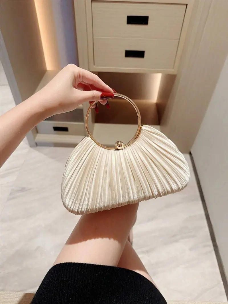 best purse for dates - TikTok Shop