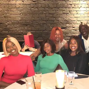 background preload poster image 