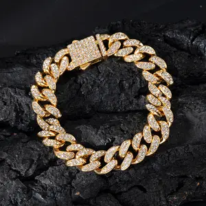 labubu costumes, labubu bandit gold necklace, labubu doll accessories, suitable for 6.7in labubu (without doll)