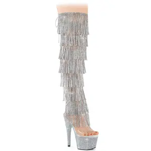 Bejeweled-3019C-RSF-7