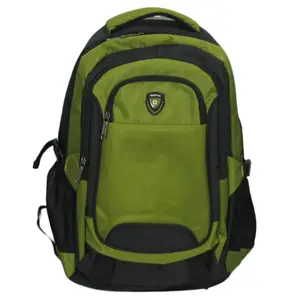 Dejuno DJB-603 Backpack 21 inches