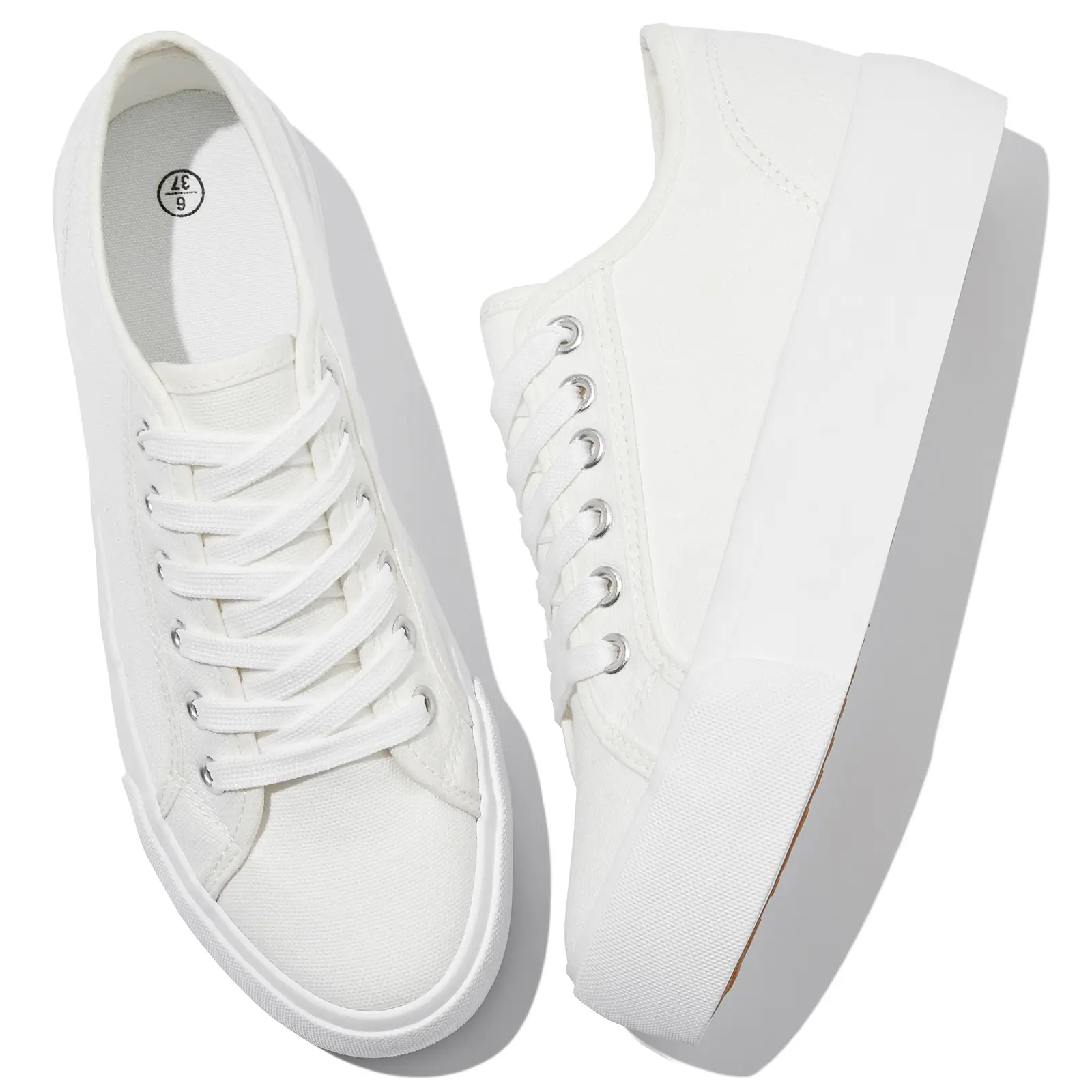 womens platform comfortable shoes womens platform comfortable shoes
