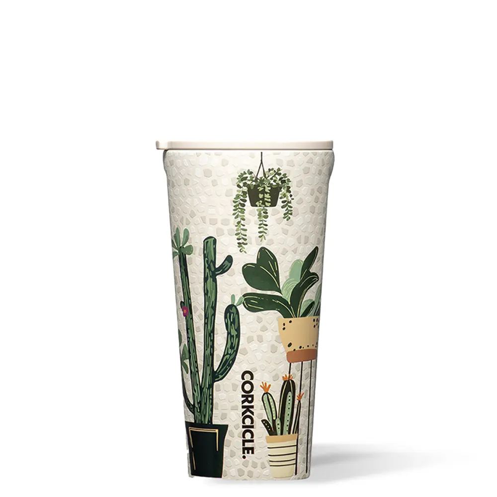 Classic Tumbler Classic Tumbler