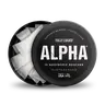 Wintergreen ALPHA Nootropic Pouches