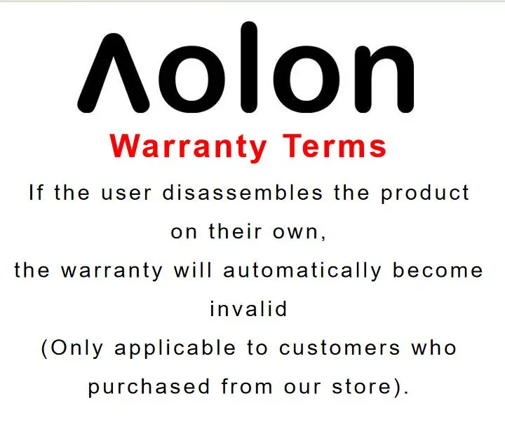【After-sales warranty link】Aolon GT6 Pro Rugged Outdoor Smartwatch — 1.51" AMOLED; zinc alloy frame; LED flashlight & compass; Bluetooth calling, heart rate & sports modes; 1ATM & IP68. fathersdaygift