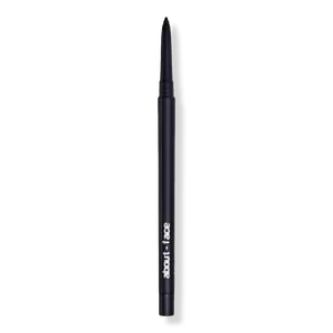 about-face Line Artist Eyeliner