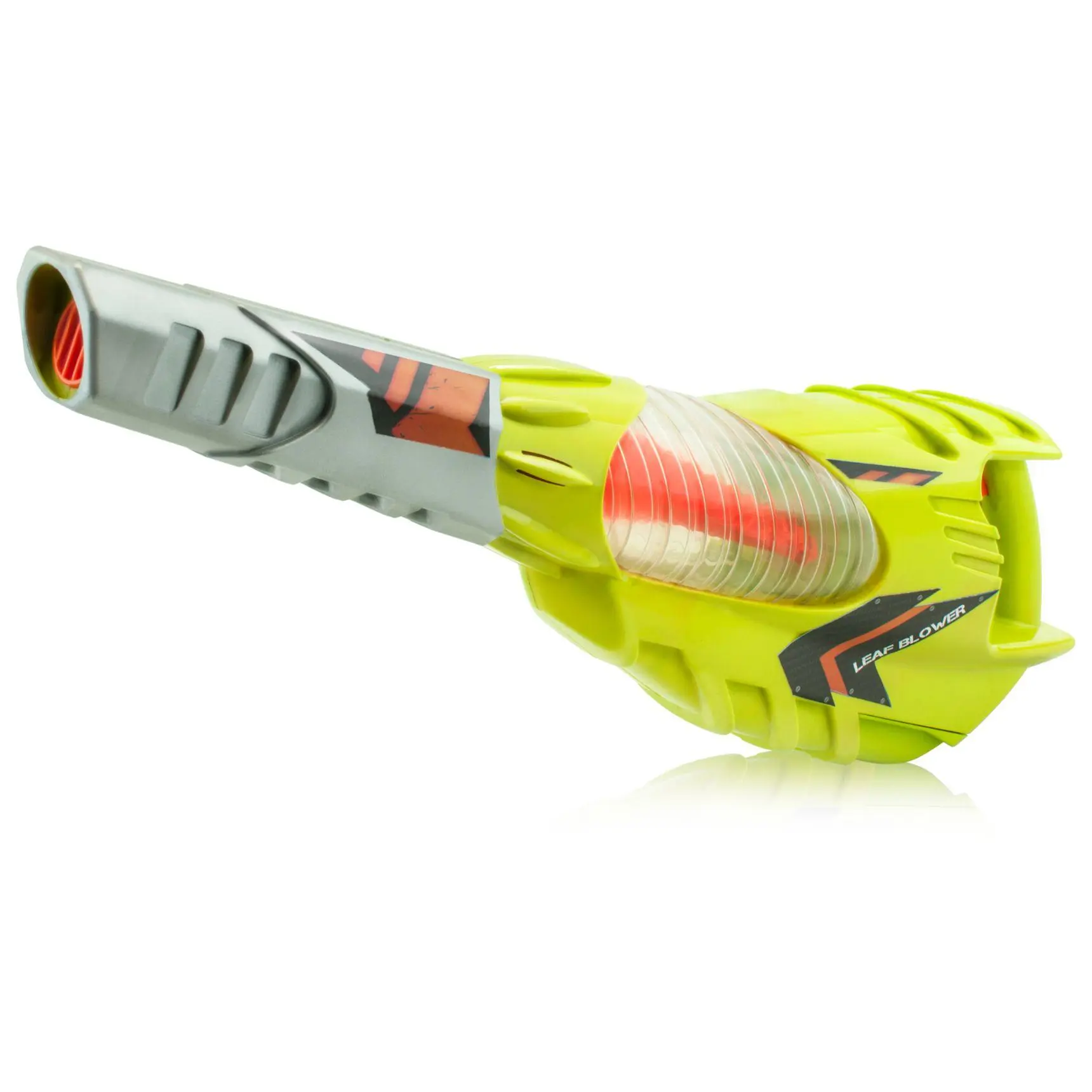 Lanard Mighty Play Leaf Blower Lanard Mighty Play Leaf Blower