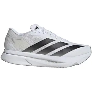 adidas Adizero SL2 Cloud White Core Black Dash Grey