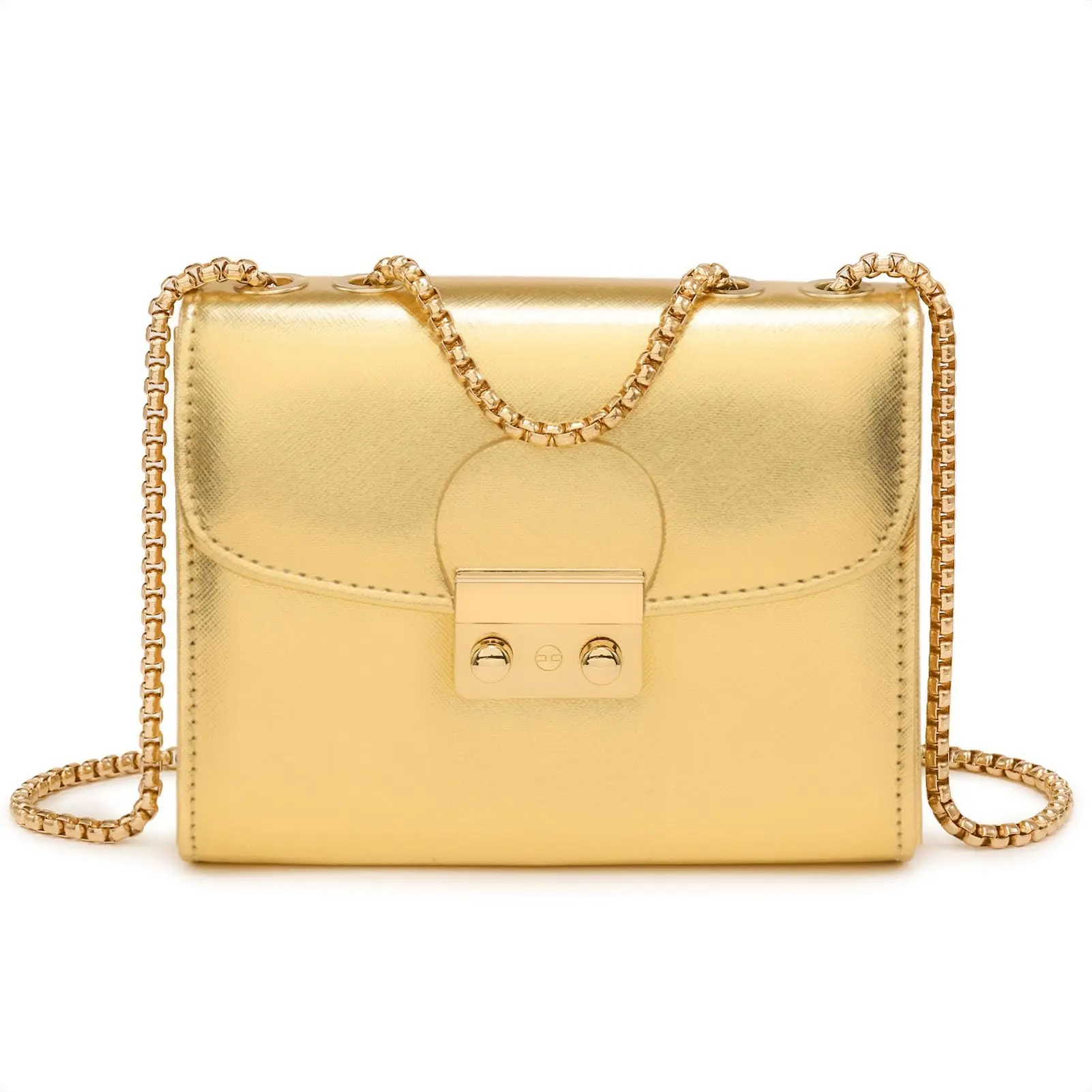 Women Small pink adjustable Crossbody Bag Designer Evening Bag Clutch affordable summer cute Purse Handbag for Wedding/Prom/Party with Double Chain Strap