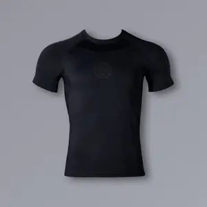 ETERNAL Compression Shirt