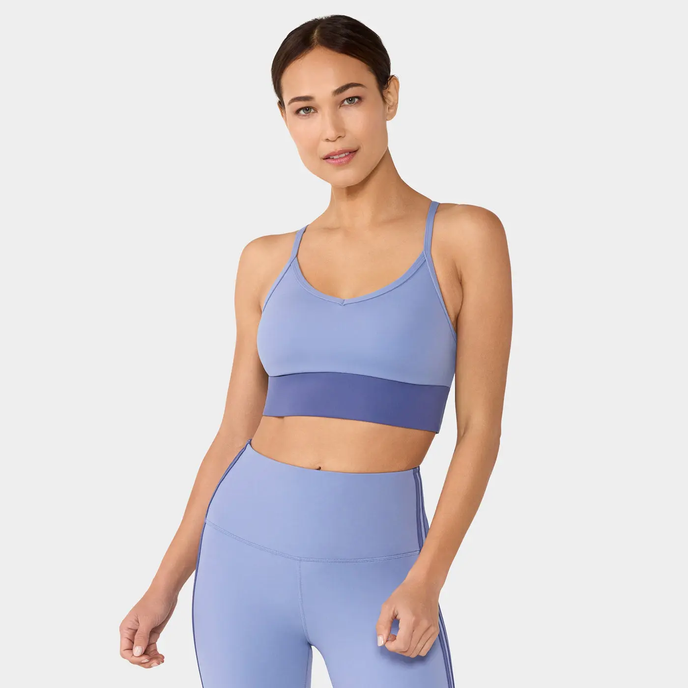 TaviSculpt® Boost Bra