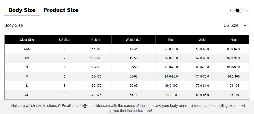 Lace Floral See Through Bodysuit