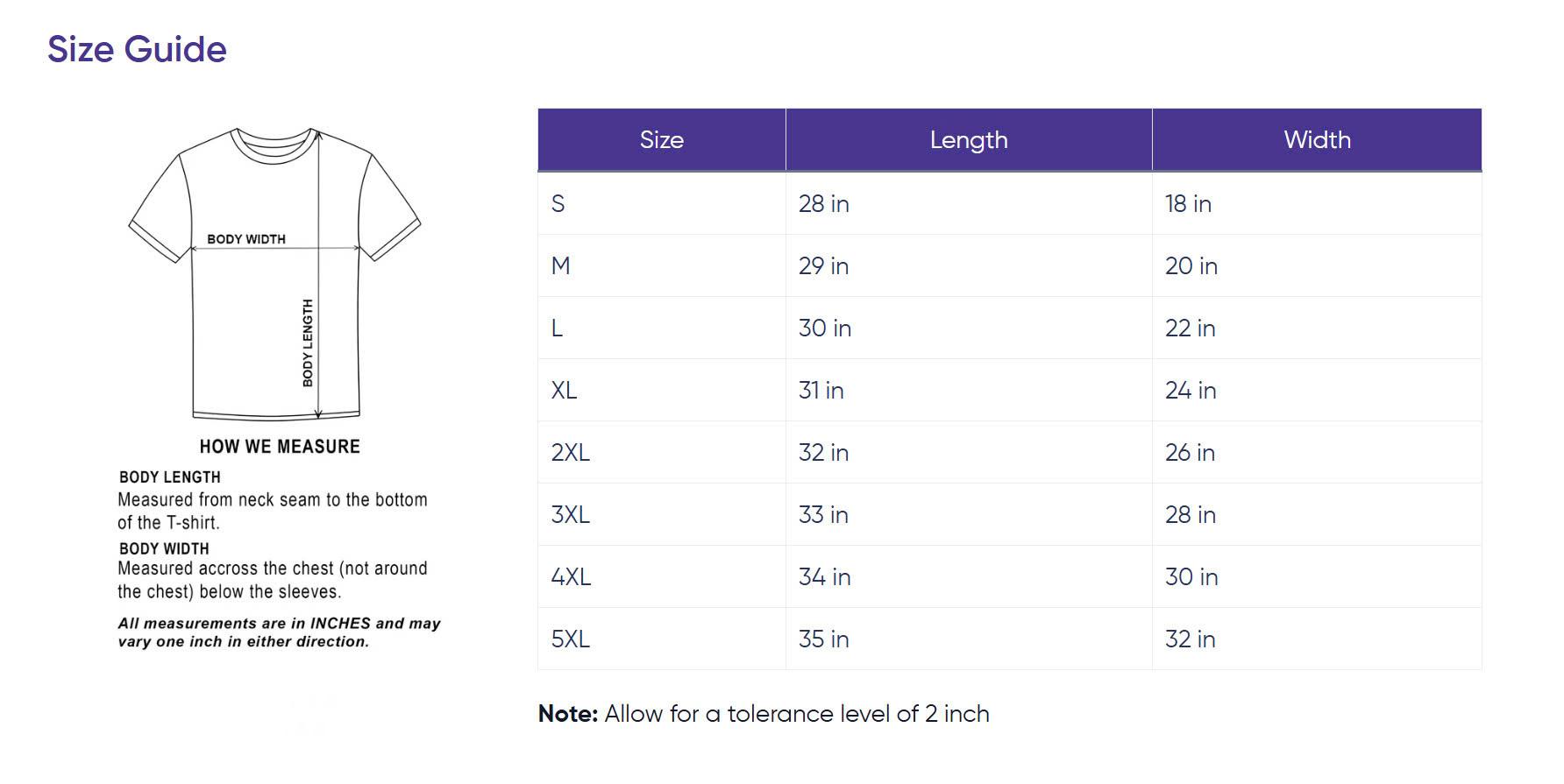 Fathor Shirt - Father's Day Gift - Superhero Dad Shirt - Men's Super Hero Shirt - Super Daddio - Fathor Definition Shirt - Dad Shirt