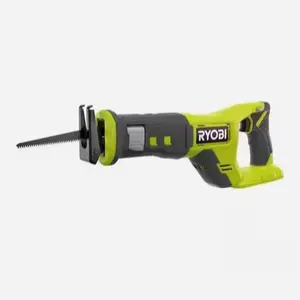 Ryobi standard reciprocating saw