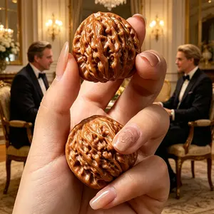 Practical Hand Therapy Gadgets Reduce Stress Release Body Pressure Suitable For Daily Leisure Use Massage Balls