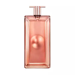 Lancome Idole L'Intense Eau de Parfum Intense For Women