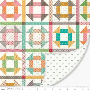 Double Lush Velvet Churn Dash LV16561