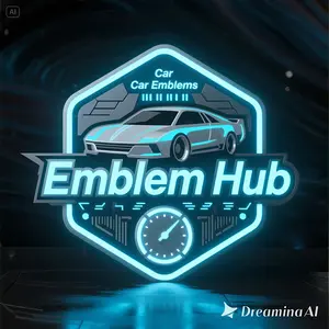 Emblem Hub