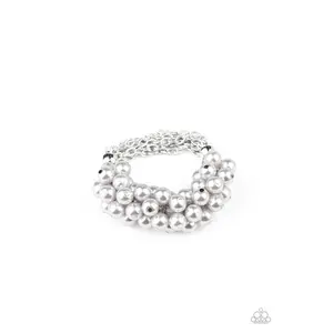 Up Class Clash Bracelet