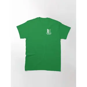 TRIUMPH CARS CLASSIC SIGN Classic T-Shirt