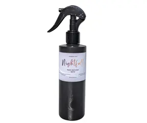 Nightfall Room/Linen Spray