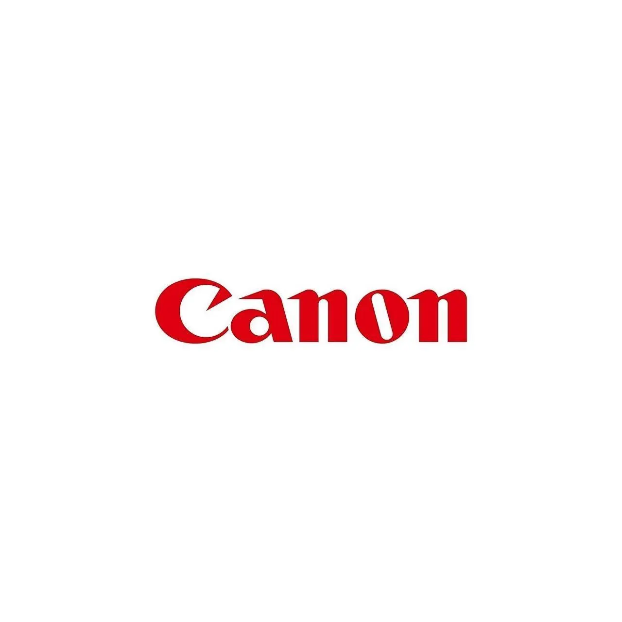 Canon GPR-53 Original Toner Cartridge - Cyan - Laser - 19000 Pages - 1 Each Canon GPR-53 Original Toner Cartridge - Cyan - Laser - 19000 Pages - 1 Each