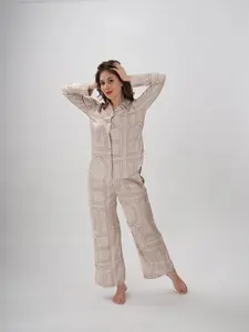 Everyday Edge Co-ord Set