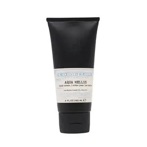 Iconic Collection - Aqua Mellis Hand Cream No. 2008
