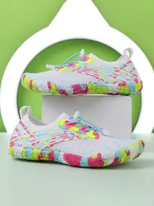 Unisex Lightweight Barefoot Shoes, Quick Dry Breathable Water Shoes, Quick Drying Shoes, Ideal for Pool Beach Swimming Boating Hiking Surfingwalking