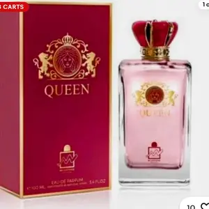Queen