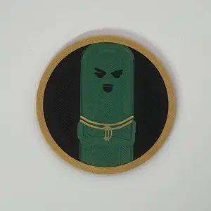 Dill Bit Coin Fortnite