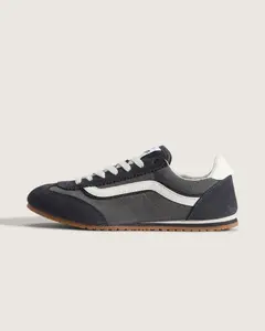 Vans Unisex Super Lowpro Low Top Shoe Vans Unisex Super Lowpro Low Top Shoe