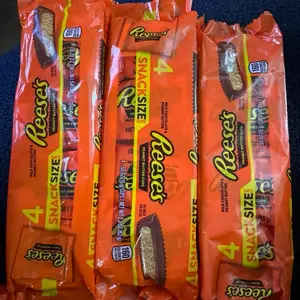 Reese’s 3 pack gift set