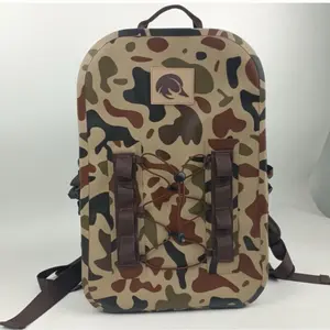 X Pack Backpack (waterproof) X Pack Backpack (waterproof)