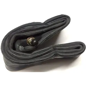 16" Inner Tube (3.25-16 or 90/100-16) - Schrader Valve