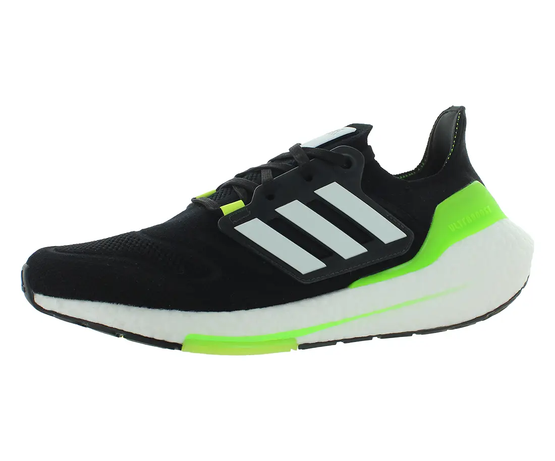 Adidas Ultraboost 22 Mens Shoes Adidas Ultraboost 22 Mens Shoes