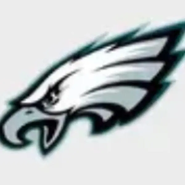 Philadelphia Eagles