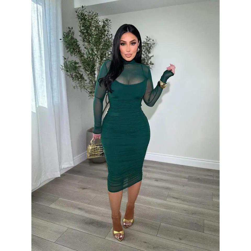 that's so raven green dress - TikTok Shop that's so raven green dress - TikTok Shop