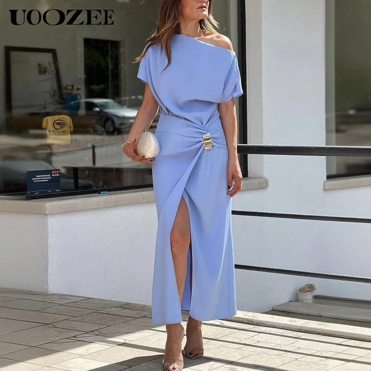 dress to impress party outfits Theme Ideas Dress To Impress: New Year's