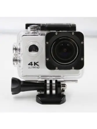 4K Waterproof Sport Camera/GoPro