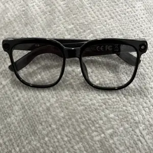 review image 7