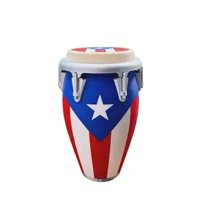 Piggy Bank Conga,Saving Money,Decorate Your Home