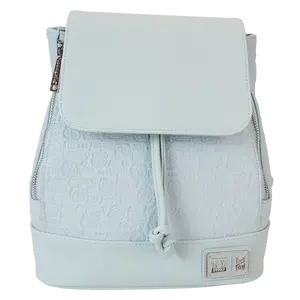 BTS x Toy Story Tiny Tan Mini Backpack